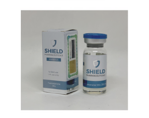 sustanon 250