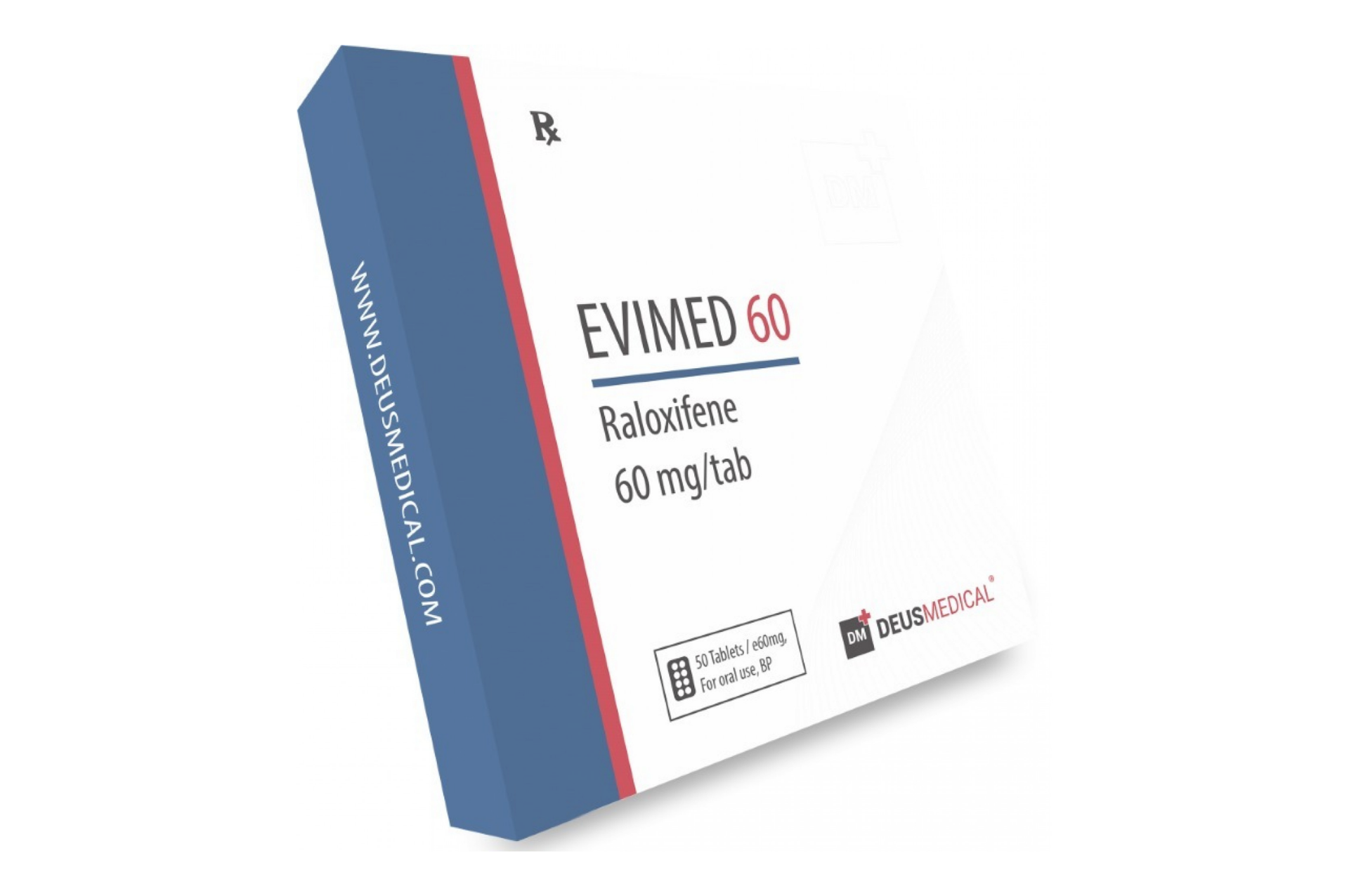 Evimed 60