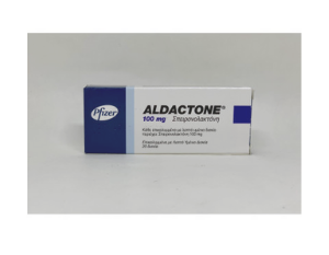 Aldactone