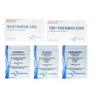 bulking sustanon tri-trenbolona