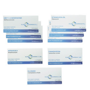 ganancia de masa seca dianabol winstrol