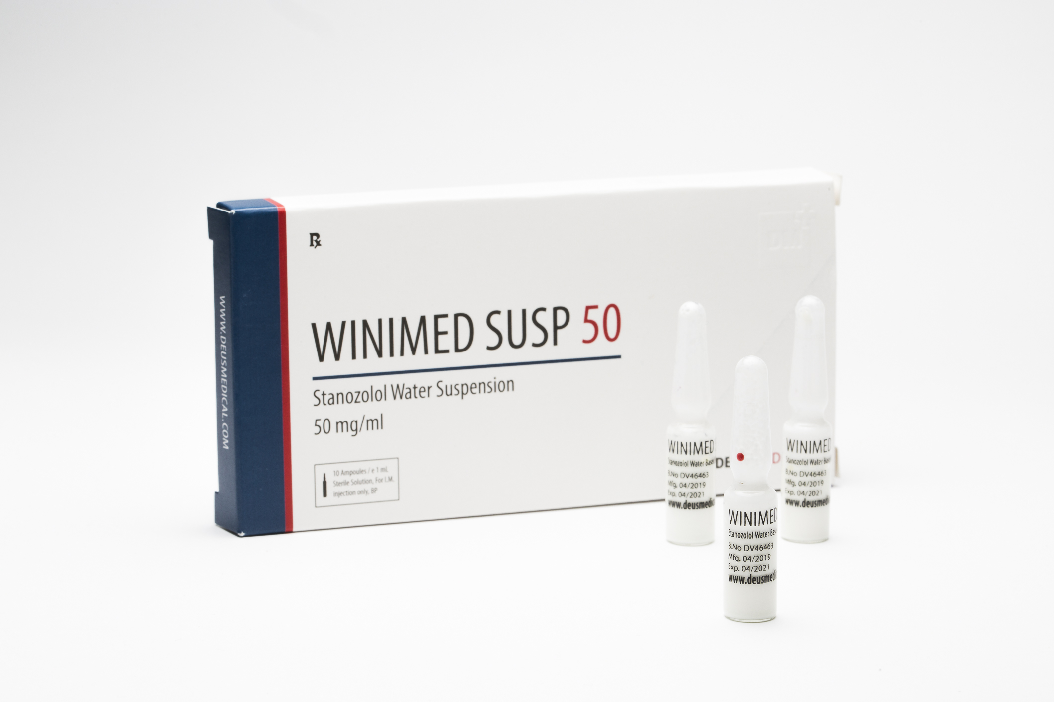 winimed susp