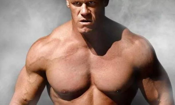 sarms volumen